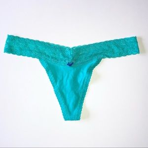 Aerie Thong
